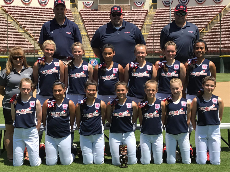ohiousssasoftball-general--min