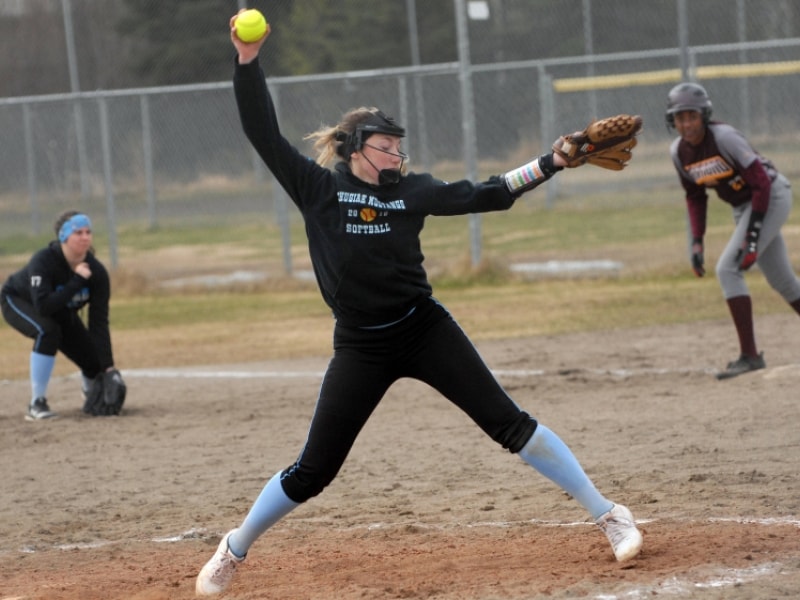 ohiousssasoftball-softball-min
