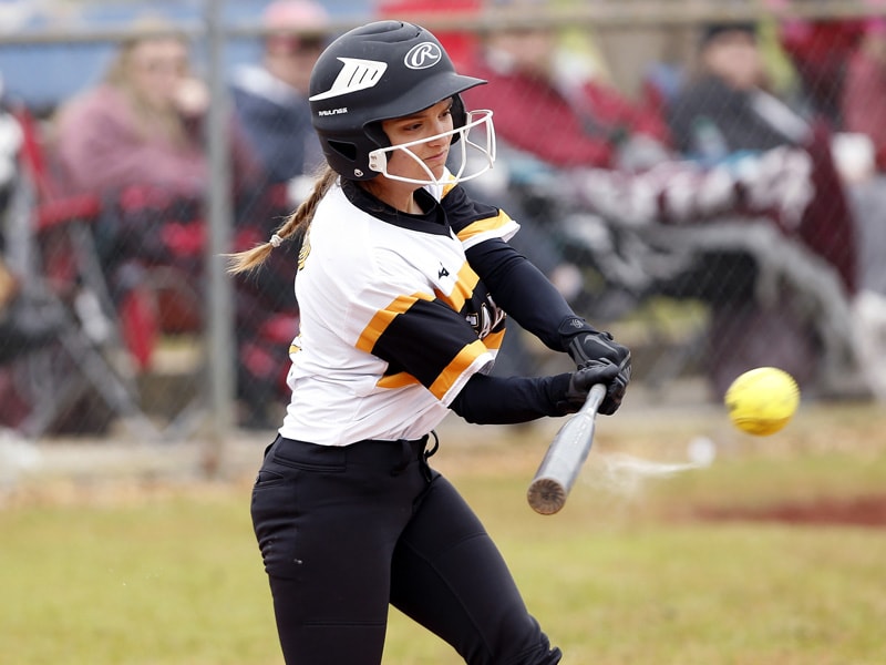 ohiousssasoftball-sports--min