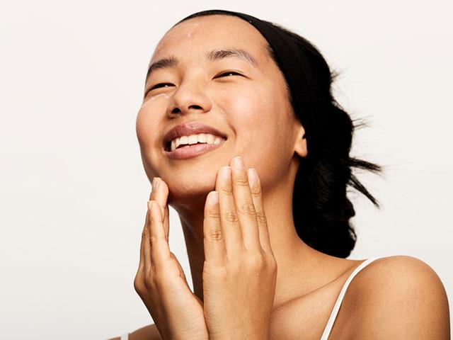 skincare (4)