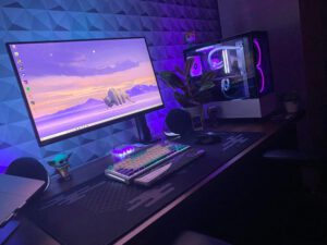 52C5ADB6_2 (10)