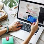 Healthy Spending Habits Steps