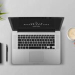 Concepts for Starting Online Company