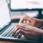 How to Set Service Goals